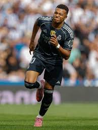 La poigne de fer d'Alonso porte ses fruits.